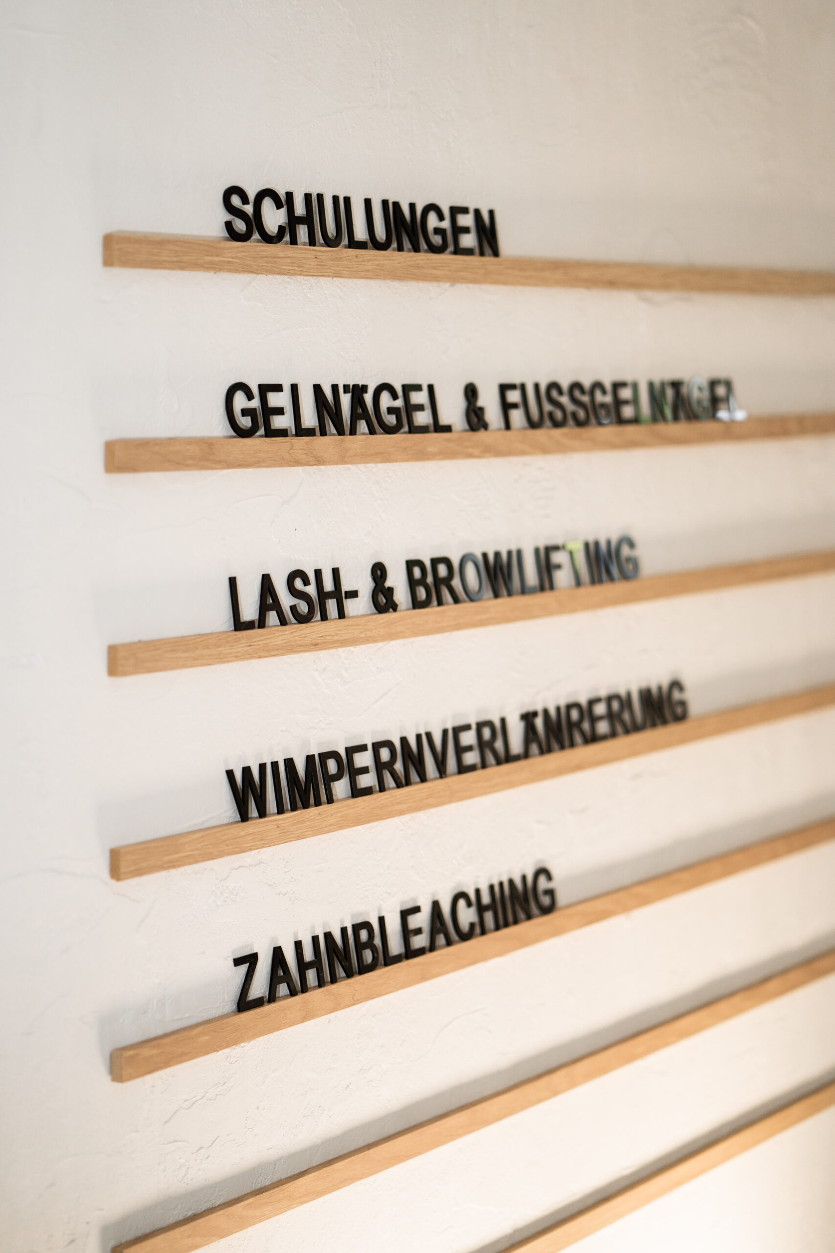 image00002